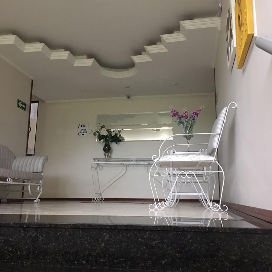 Hotel Conforto Marau  Zewnętrze zdjęcie